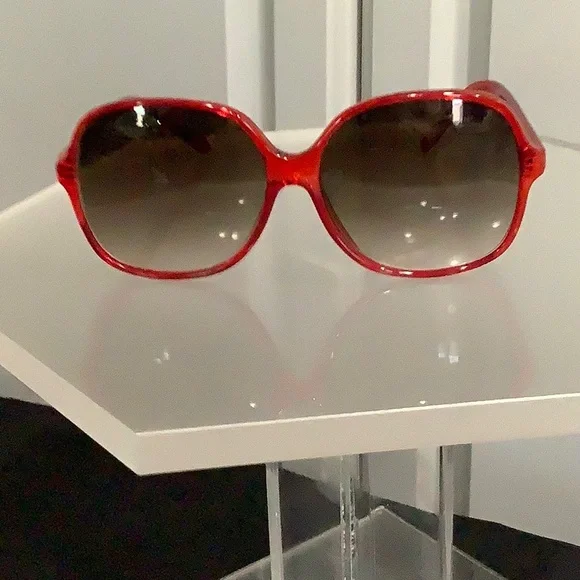 Liz Claiborne Vtg Woman display picture 1